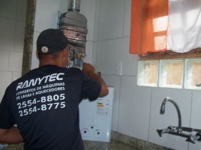 Assistência técnica  máquina de lavar-Tijuca-Grajaú-Méier
