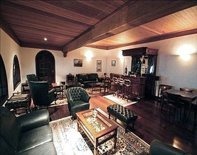 Mansão de 6 andares à venda no Morumbi em São Paulo