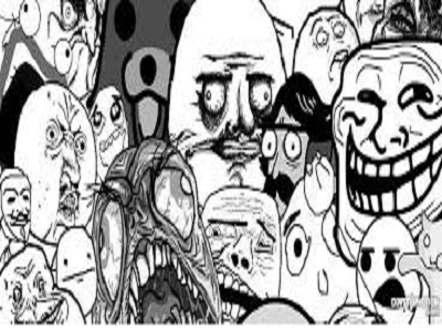 Anuncio de pagina;Facebook