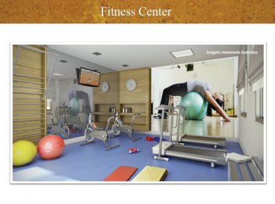 2 Quartos com suíte em Vila Velha 