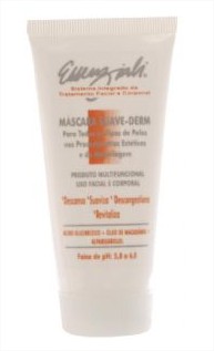 PROCURAMOS ASSOCIADAS