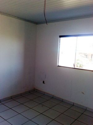 SAIA DO ALUGUEL E VENHA MORAR NO QUE É SEU Prestação Que Cabem No Seu Bolso