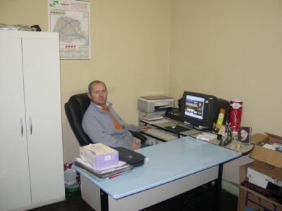 Assistência Tecnica Adegas Bebedouros curitiba Tocave Dinast Mabe Suggar Dynasty Midea Wine Conthey 