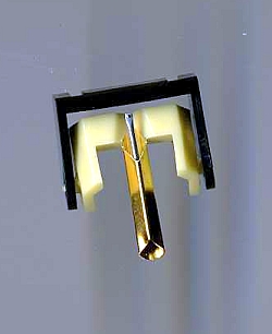 AGULHAS TOCA DISCOS VINIL IMPORTADAS TODAS AS MARCAS 