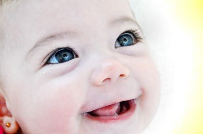 book bebe, book fotográfico bebê, estudio fotografico bebe, ensaio bebe amarybooks estudio