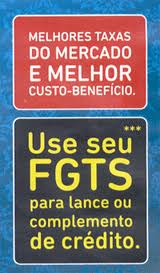 BANCORBRÁS ADM. DE CONSÓRCIO LTDA.