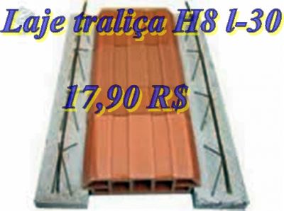 power materiais para construção