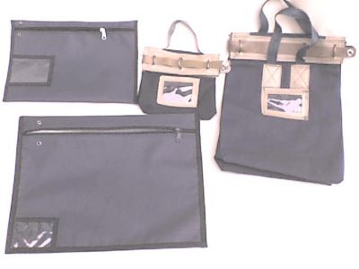 MALOTES ,BOLSAS FONE 31 34866075 CONFECÇÕES