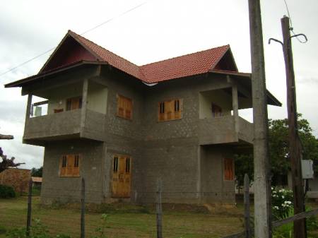 Telhadista