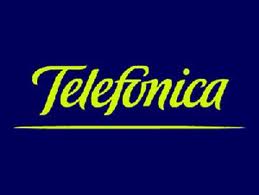 Instalação de central telefonica em Santo Andre