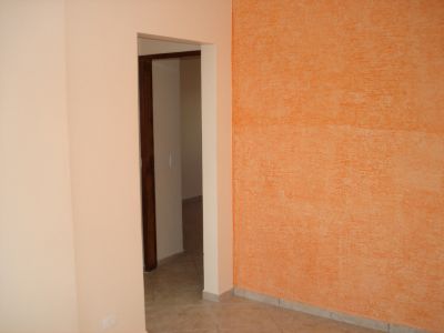 ALUGO APARTAMENTO DE 1 DORMITÓRIO / LAPA
