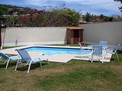 Casa a venda em Buzios no bairro de Geriba