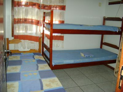 VENDO APARTAMENTO MOBILADO PRAIA PORTO SEGURO BAHIA