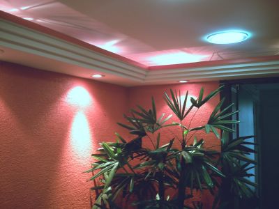  PINTURA E REQUINTE construçao e reforma em geral