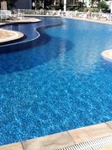 Vitality-cobertura Barra da Tijuca