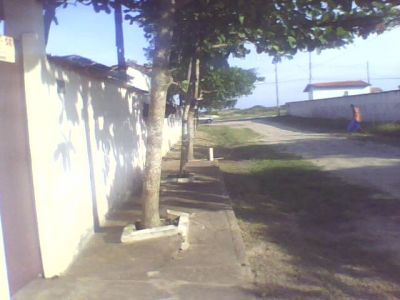 Casa para temporada e fds em Ilha Comprida sp