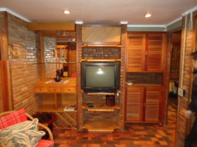 bela propriedade em aguas clarasviamão.