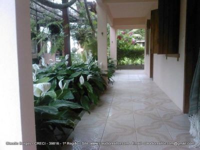 Pousada a venda na Bahia, Barra Grande, Peninsula de Maraú, 14 suites. 