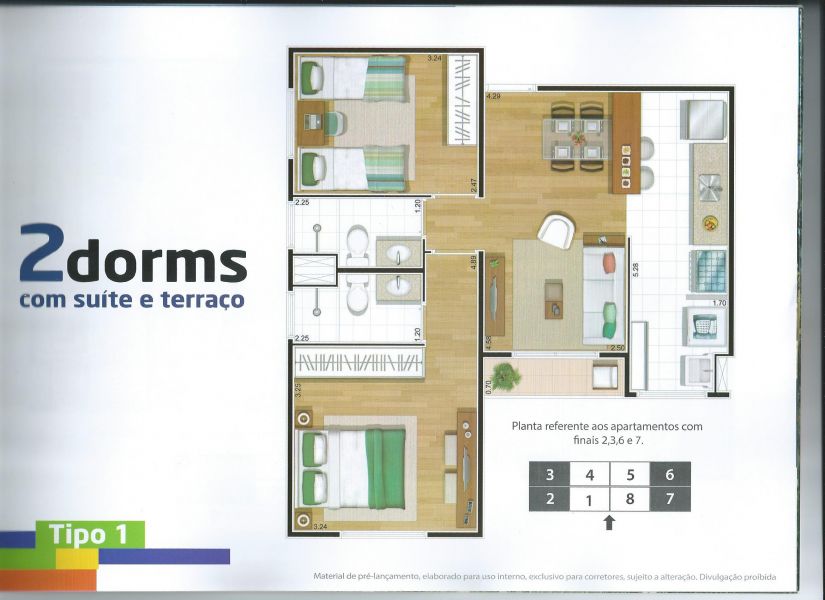 Grande Lançamento Barueri 07.12.2013