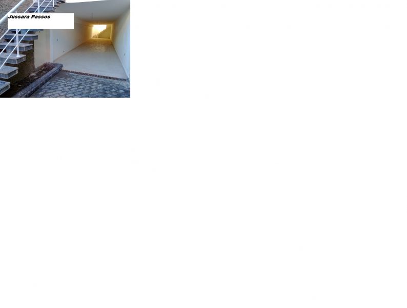 sobrado , 3 dorms, 6 vagas,financiado