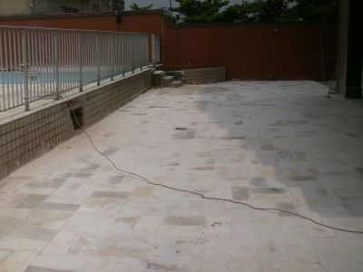 REFORMAS  DE  PREDITOS E RESIDÊNCIAS