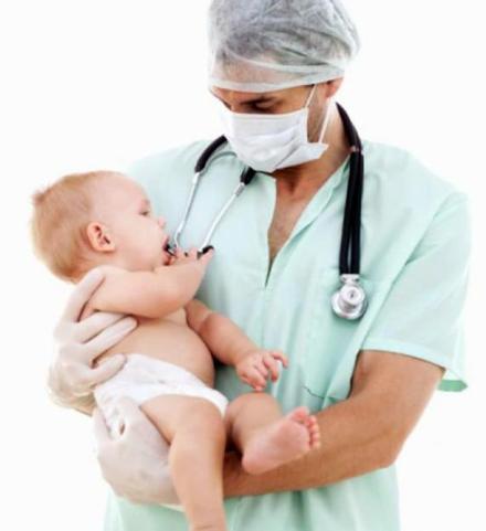 Planos Individuais -familiares Es (27) 3219-3673 /99965-7652