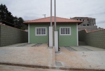 Cotia 2 dorms. Outeiro de Passárgada