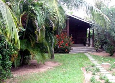 Casa a venda em Lauro de Freitas, Bahia