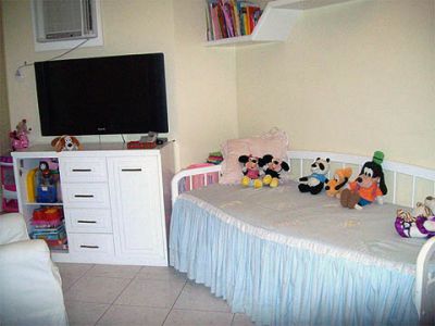 Apartamento a venda no Itaigara em Salvador Bahia