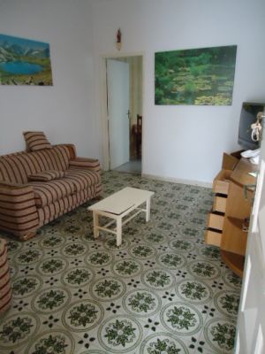 Casa Temporada Aluguel Praia Grande