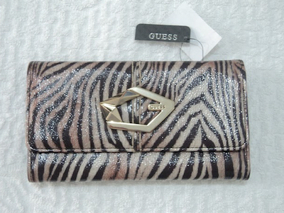 Outlet dos Importados