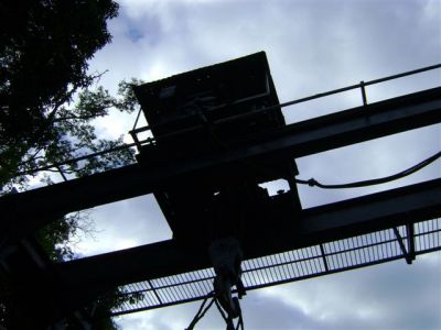 COMPRO SUCATAS DE INFORMATICA E ELETRO ELETRÔNICA E FERRO E OUTROS