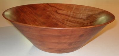 Tábuas personalizadas para  churrascos