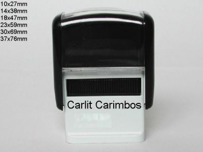 CARLIT CARIMBOS