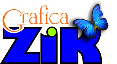 DESIGNER, ATENDENTE e VENDEDORES