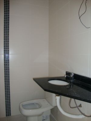 APARTAMENTO 3 DORM MENINO DEUS PORTO ALEGRE RS