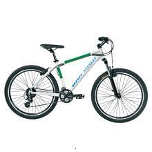 loja virtual de  fitiness acesse: www.bodynewt.com.br/augus