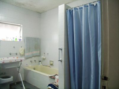 Apartamento  nos Jardins ,próximo da Paulista