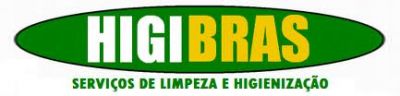 LAVAÇÃO DE SOFA FLORIANOPOLIS (48)3304-2884/HIGIBRAS