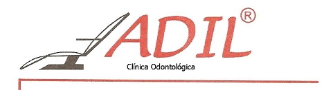 Laserterapia para Mucosite e Paciente Oncológico