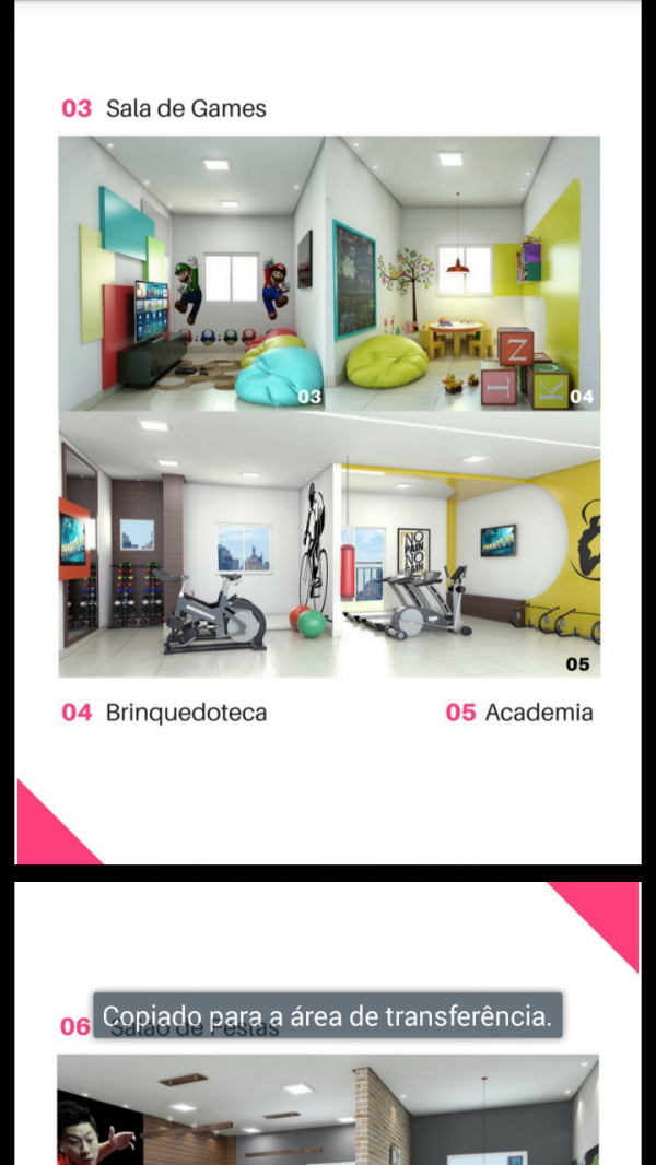 Cond Malibu, Guarulhos maravilhoso 2 dormitorios 50m minha casa minha vida com sacada 