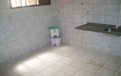 Ótima Casa á Venda em Cidade Verde