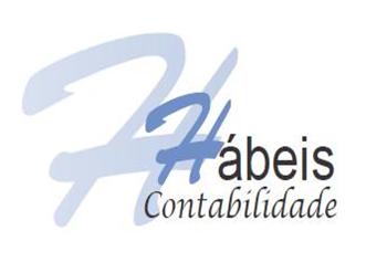 SERVIÇOS DE CONTABILIDADE