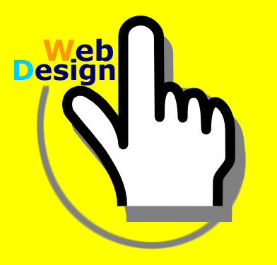  CURSO WEBDESIGNER SP Presencial R$ 199,00