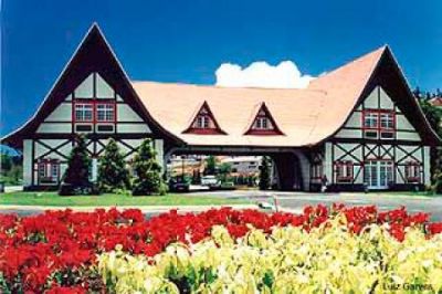 taxi  para porto  de santos