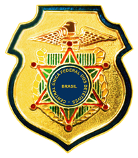 Curso de Detetive - Central Única Federal dos Detetives