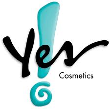 Yes Cosmetics