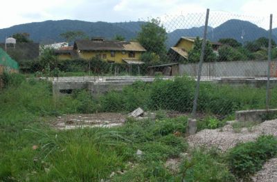 Terreno Residencial 1000m² Vargem Grande Rj com RGI 