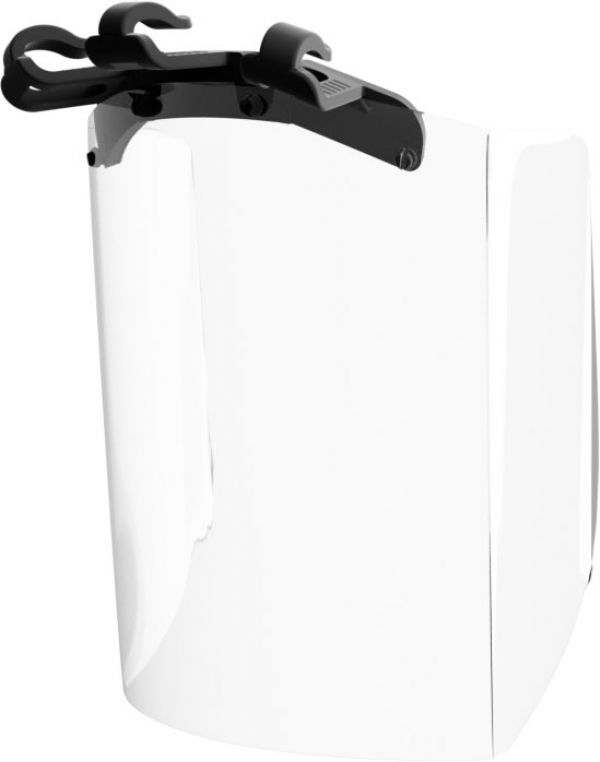 Boné com Casquete Bioprot Visor Prot