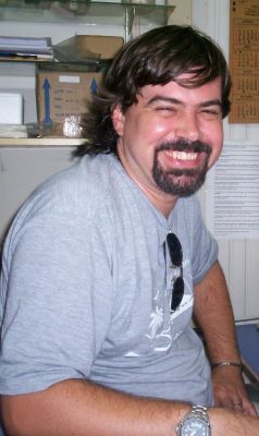 Clínica Social em Psicologia - Psicólogo com atendimento popular